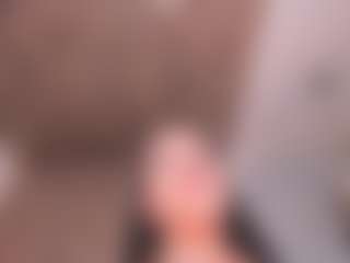 LeahLombardi's Live Sex Cam Show