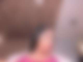 LeahLombardi's Live Sex Cam Show