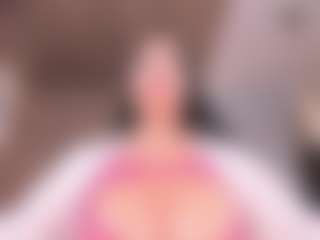 LeahLombardi's Live Sex Cam Show