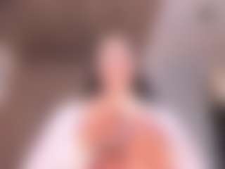 LeahLombardi's Live Sex Cam Show