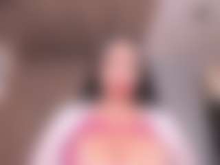 LeahLombardi's Live Sex Cam Show