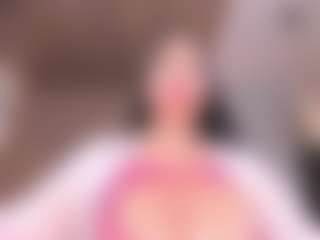 LeahLombardi's Live Sex Cam Show