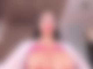 LeahLombardi's Live Sex Cam Show