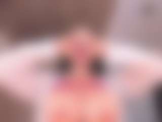 LeahLombardi's Live Sex Cam Show