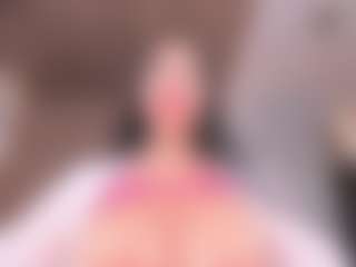 LeahLombardis Live-Sex-Cam-Show
