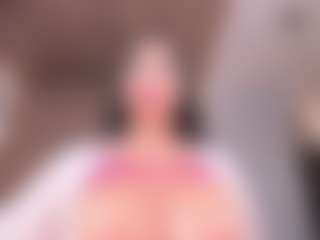 LeahLombardi's Live Sex Cam Show
