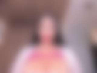 LeahLombardi's Live Sex Cam Show