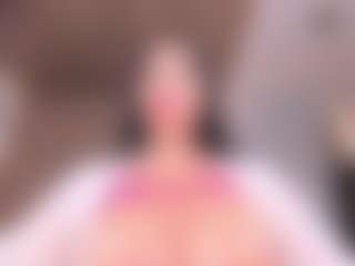 LeahLombardi's Live Sex Cam Show