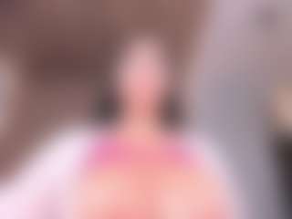 LeahLombardi's Live Sex Cam Show