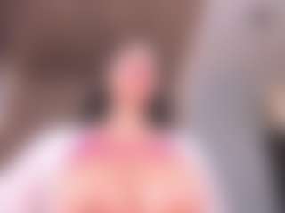 LeahLombardi's Live Sex Cam Show