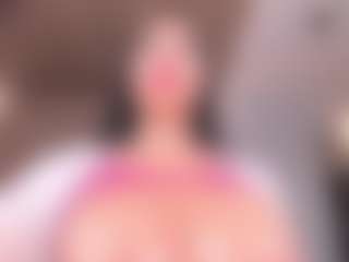 LeahLombardi's Live Sex Cam Show