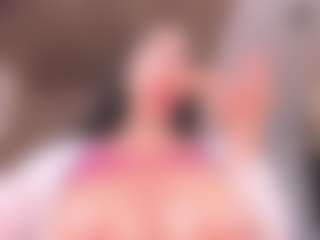 LeahLombardi's Live Sex Cam Show
