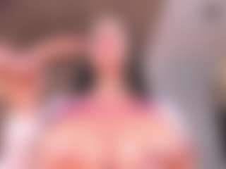 LeahLombardi's Live Sex Cam Show