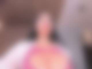 LeahLombardi's Live Sex Cam Show