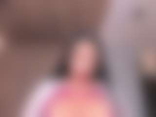 LeahLombardi's Live Sex Cam Show