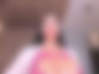 LeahLombardi's Live Sex Cam Show