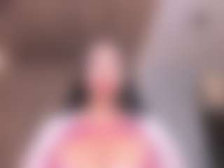 LeahLombardi's Live Sex Cam Show