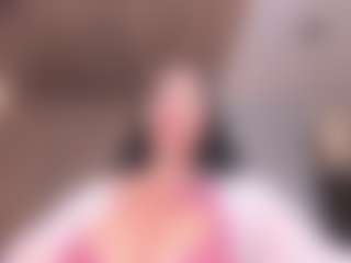 LeahLombardi's Live Sex Cam Show