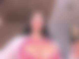 LeahLombardi's Live Sex Cam Show
