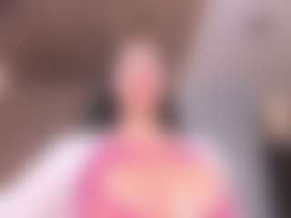 LeahLombardi's Live Sex Cam Show