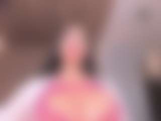 LeahLombardi's Live Sex Cam Show