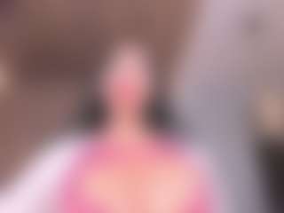 LeahLombardi's Live Sex Cam Show