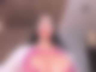 LeahLombardi's Live Sex Cam Show