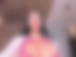 LeahLombardi's Live Sex Cam Show