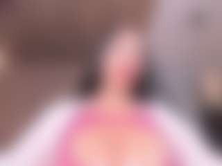 LeahLombardi's Live Sex Cam Show