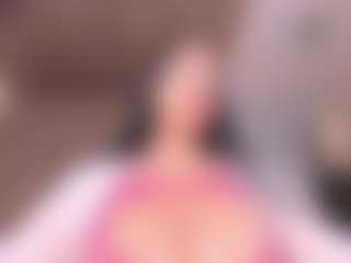 LeahLombardi's Live Sex Cam Show