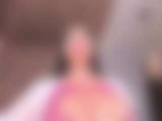LeahLombardiのライブセックスチャットショー