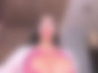LeahLombardi's Live Sex Cam Show