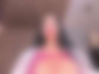 LeahLombardi's Live Sex Cam Show