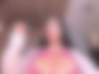 LeahLombardi's Live Sex Cam Show