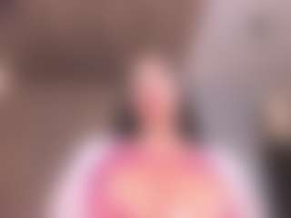 LeahLombardi's Live Sex Cam Show