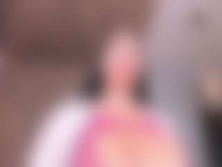 LeahLombardi's Live Sex Cam Show