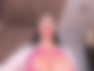 LeahLombardi's Live Sex Cam Show