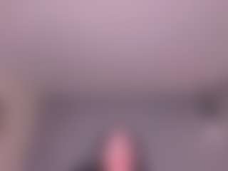 LeahLombardi's Live Sex Cam Show