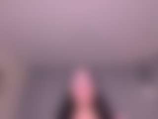 LeahLombardi's Live Sex Cam Show
