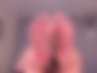 LeahLombardi's Live Sex Cam Show