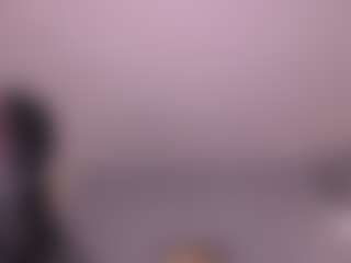 LeahLombardi's Live Sex Cam Show