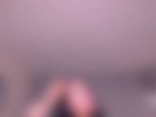 LeahLombardi's Live Sex Cam Show