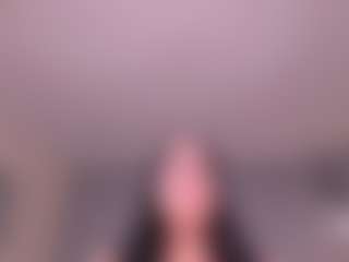 LeahLombardi's Live Sex Cam Show