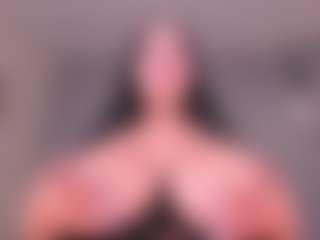 LeahLombardi's Live Sex Cam Show