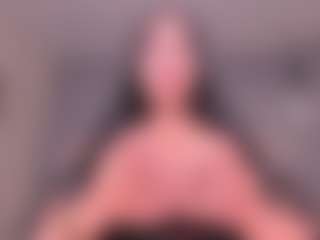 LeahLombardi's Live Sex Cam Show
