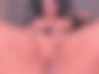 LeahLombardi's Live Sex Cam Show