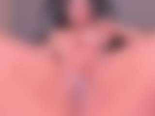 LeahLombardi's Live Sex Cam Show