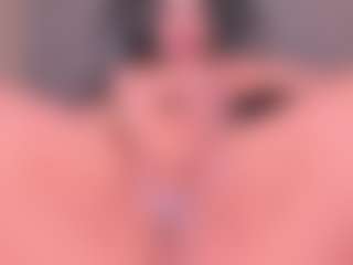 LeahLombardi's Live Sex Cam Show