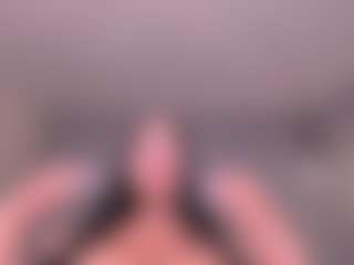 LeahLombardi's Live Sex Cam Show