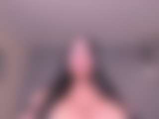 LeahLombardi's Live Sex Cam Show